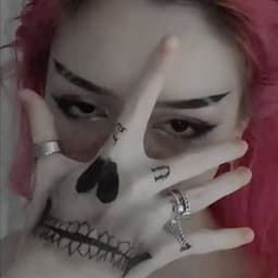Axcidych