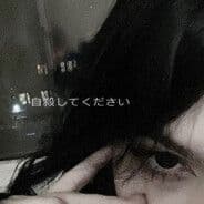 -yuyu666