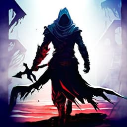 S7ORM