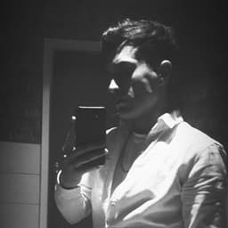 BORZ_43