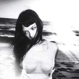 bewitched