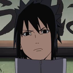 xkamahi
