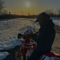 Kasper_0_0