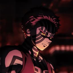 odoriko