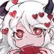 Shionitze