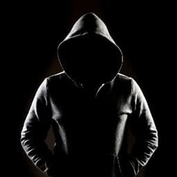 Ghost_Az