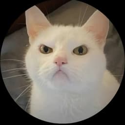 rostypie