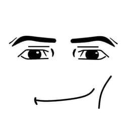 K3nsh1_