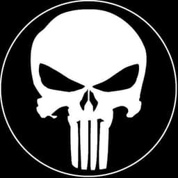 xCrawNx