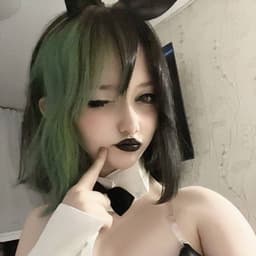 AndKoL666
