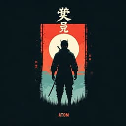 xAtom-