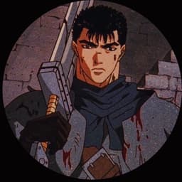 Scar_kz