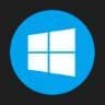 OKNO_24_PRO