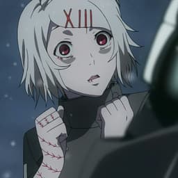 ka1_ms