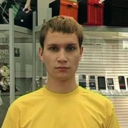 kolya-saitov