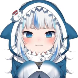 Shark_Shira
