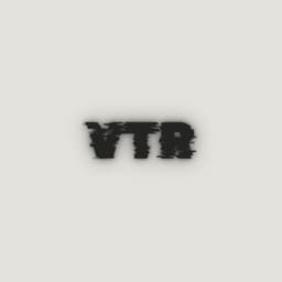 vtrz1k