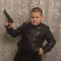 goldeex01
