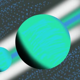 waterfox69