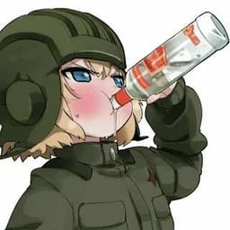Kewaize52