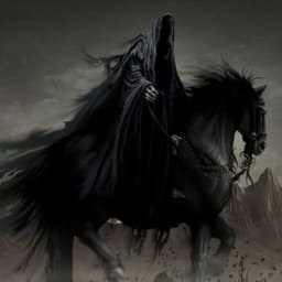 Nazgul__