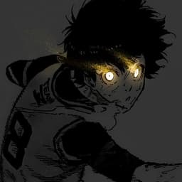 DeadShot-_