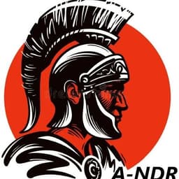 1ANDR-