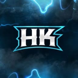 hkw0w