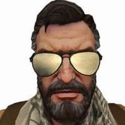 Nderimmmt