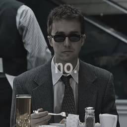 m0re1n
