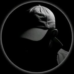 Lord__Brain
