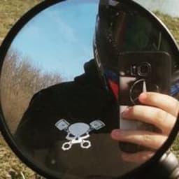 Peeman70