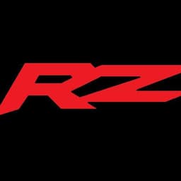 RZKjr