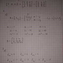 mosaicos_ya
