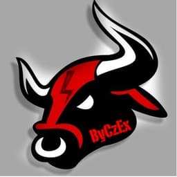 ByCzEx