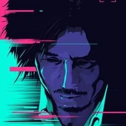 its_OldBoy