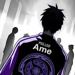 4harm