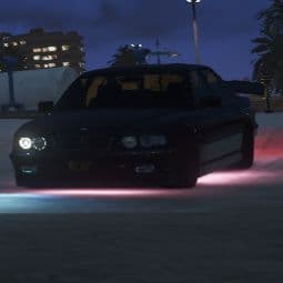 fumon437