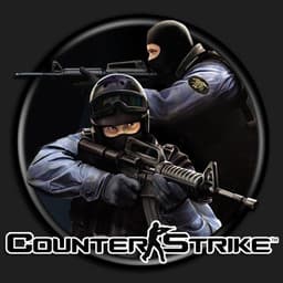 OFCTimo
