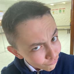 Yo_y0