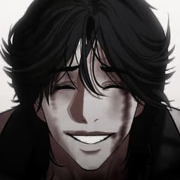Kulson_GG