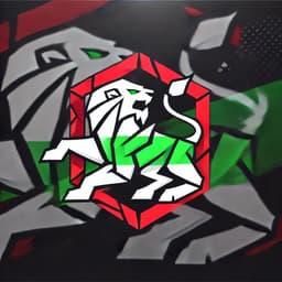 RadoslaB
