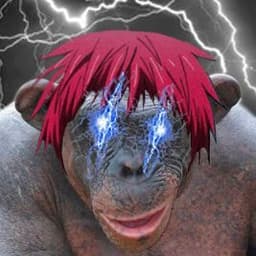 banderIog99