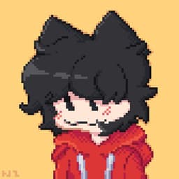 Hypercat420