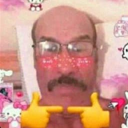 Nasran_stol