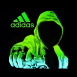 cruel_9