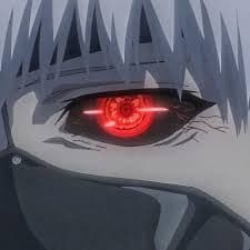 Ceriyan