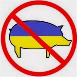 oleg555ers
