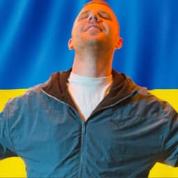 MrKluska69PL