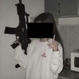 Vimazur